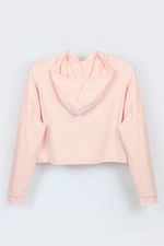 Blusa_Cotton_Capuz_Desenhos