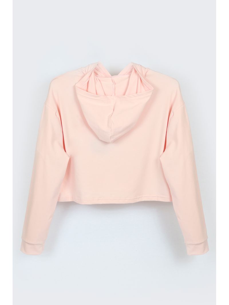 Blusa_Cotton_Capuz_Desenhos