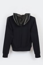 Blusa_Cotton_Canguru_e_capuz_couro