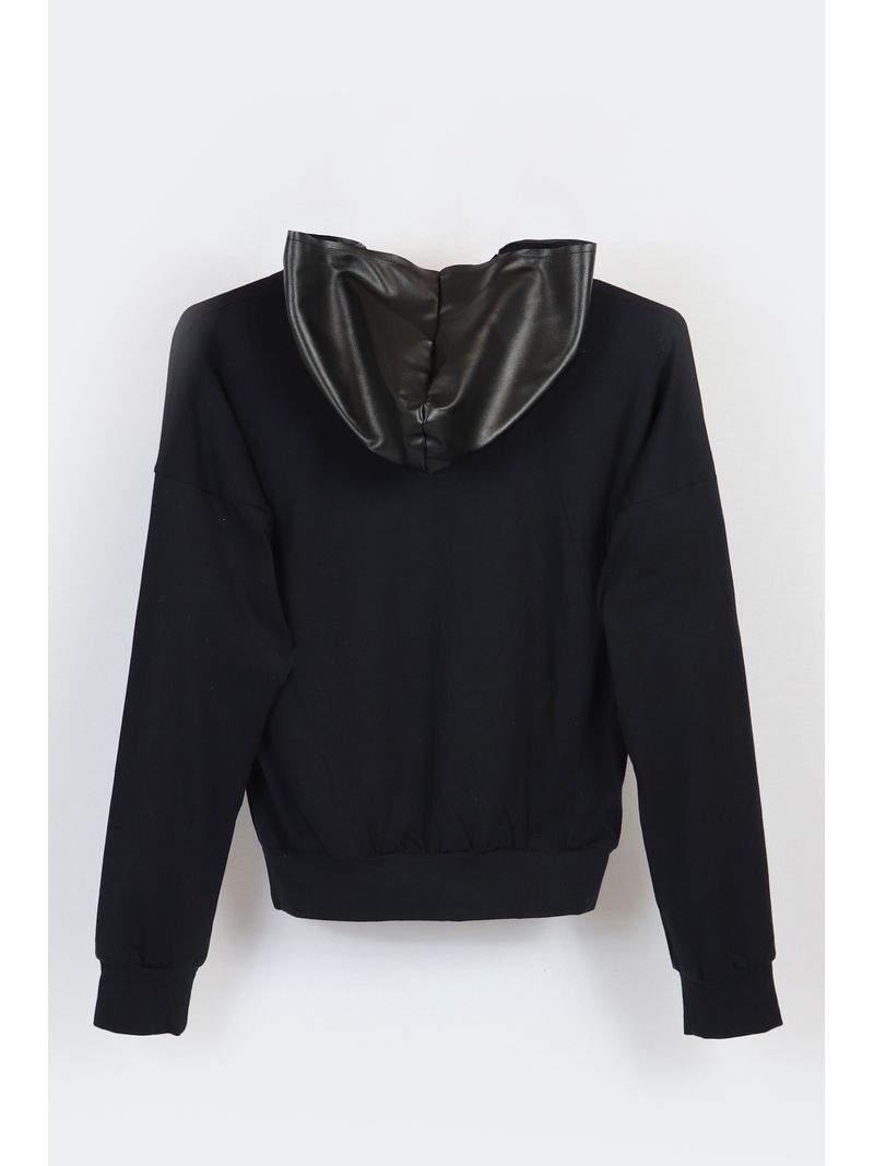 Blusa_Cotton_Canguru_e_capuz_couro