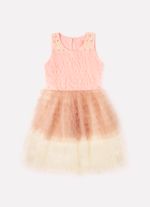 Vestido_Babados_Tule_Bordados