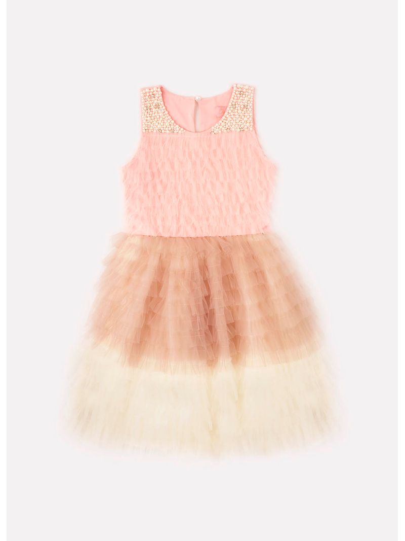 Vestido_Babados_Tule_Bordados