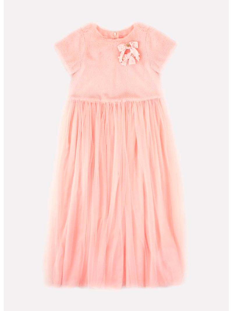 Vestido_Pele_e_Tule