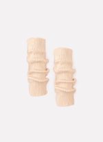 Polaina_Tricot_Canelada