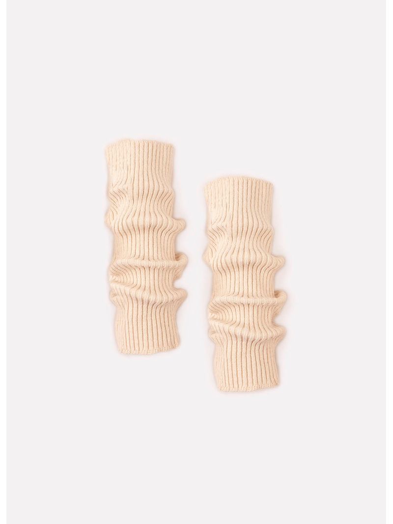 Polaina_Tricot_Canelada
