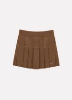 Short_Saia_Chino_Pregas