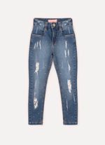 Calca_Skinny_Jeans_Cristais