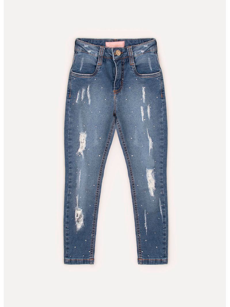 Calca_Skinny_Jeans_Cristais