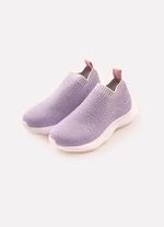 Tenis_Knit_Cristais