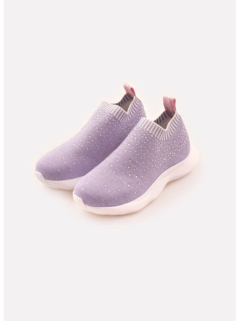 Tenis_Knit_Cristais