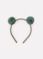Arco_Tricot_Pompom