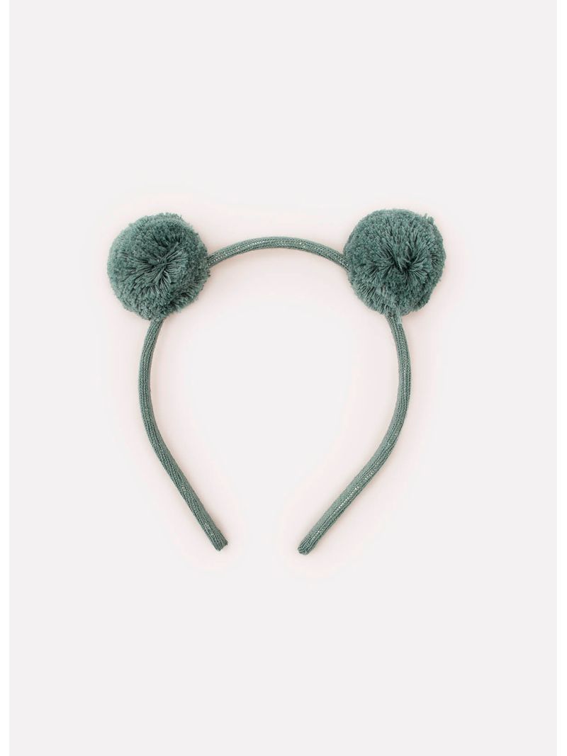 Arco_Tricot_Pompom