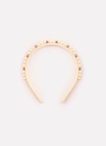 Arco_Tricot_Bordados