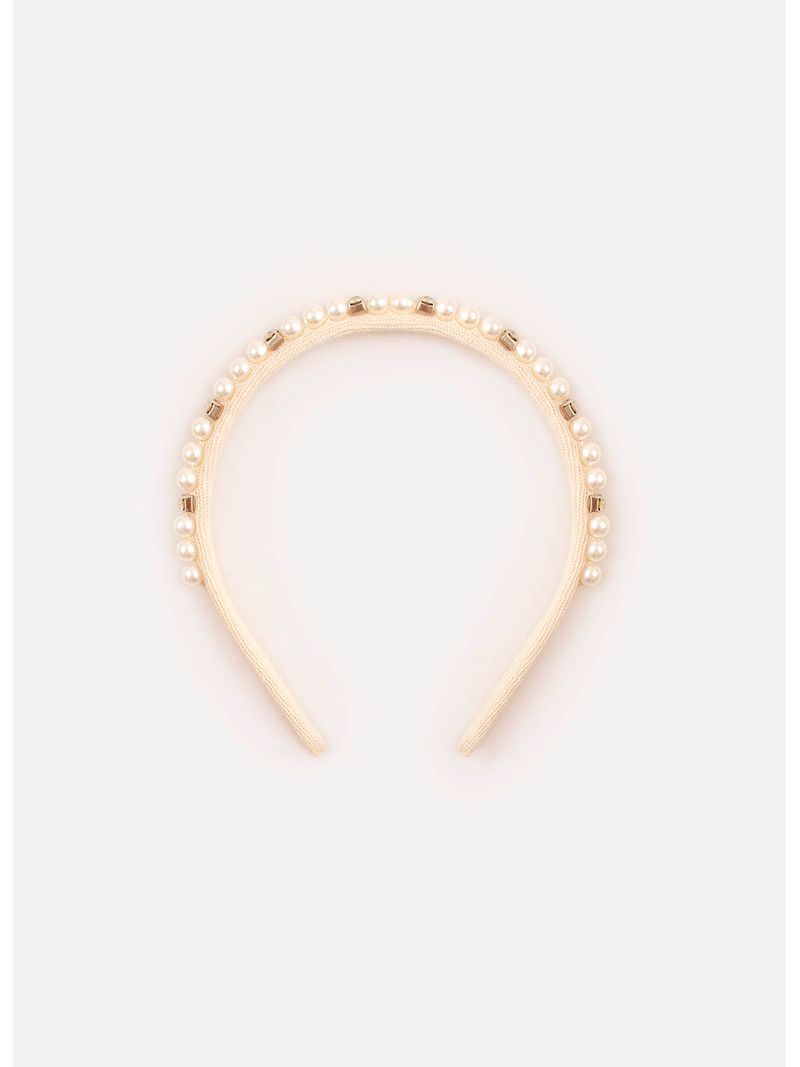Arco_Tricot_Bordados