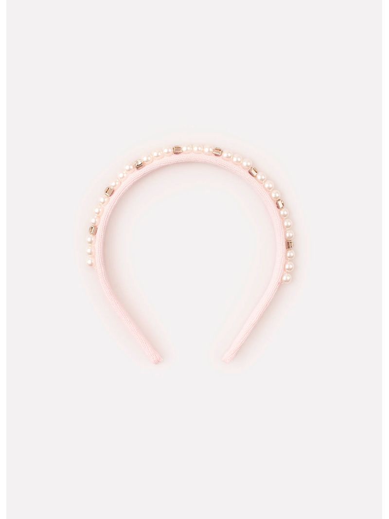 Arco_Tricot_Bordados