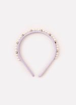 Arco_Tricot_Bordados