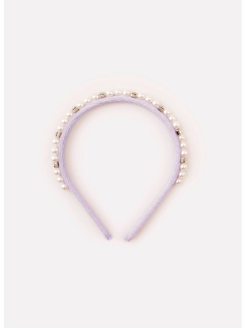 Arco_Tricot_Bordados