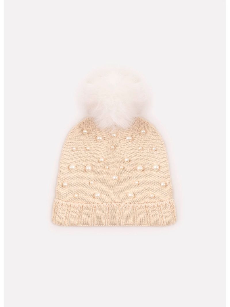 Touca_Tricot_Bordados
