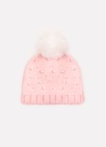 Touca_Tricot_Bordados