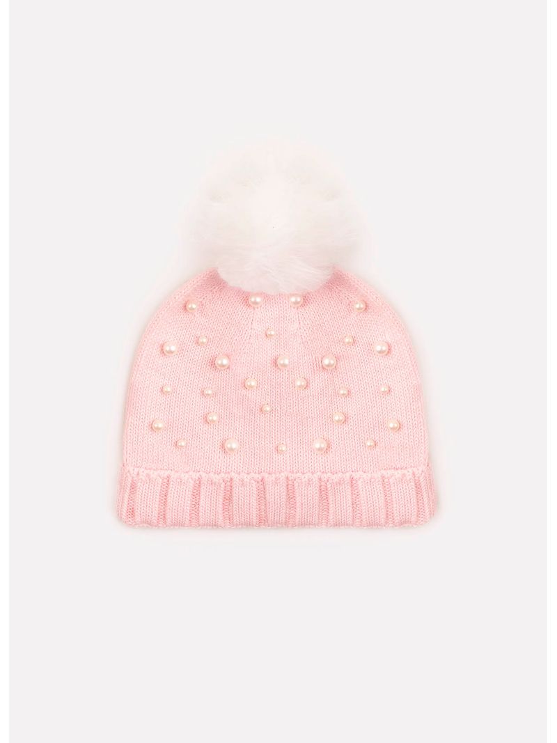 Touca_Tricot_Bordados