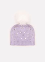 Touca_Tricot_Bordados
