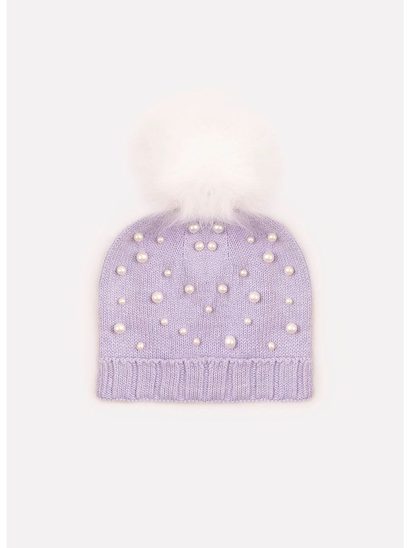 Touca_Tricot_Bordados