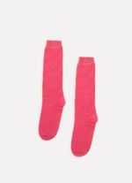 Meia_Tricot_Monograma_PP