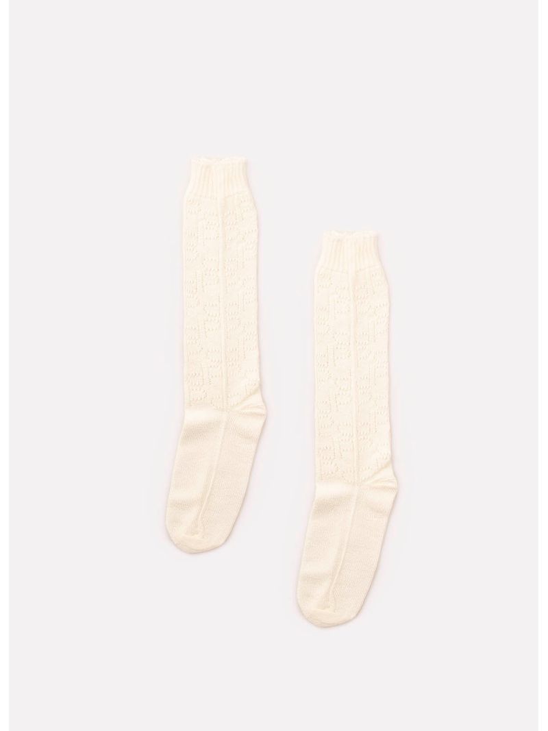 Meia_Tricot_Monograma_PP