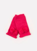 Luva_Tricot_Pompom
