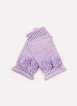 Luvas_Tricot_Pompom