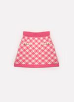 Saia_Tricot_Xadrez_Bolsos