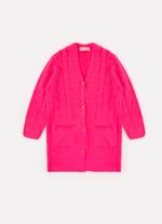 Maxi_Casaco_Tricot_Sem_Costura
