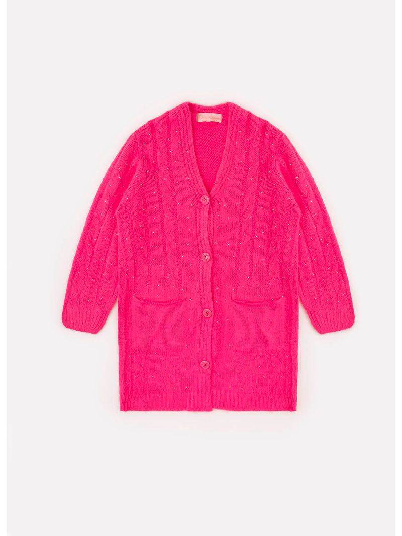 Maxi_Casaco_Tricot_Sem_Costura