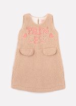Vestido_Carneirinho_Princess