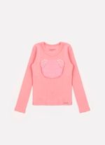 Blusa_Rib_Rosto_Ursinha