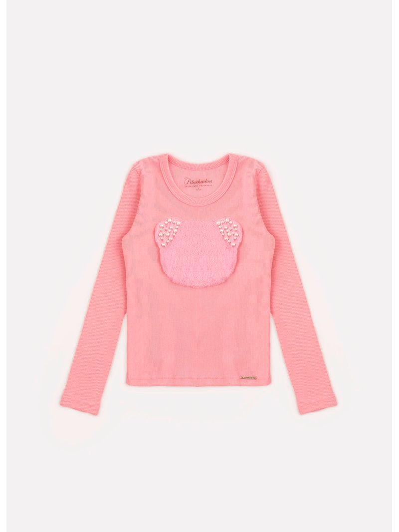 Blusa_Rib_Rosto_Ursinha