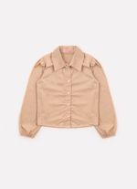 Camisa_Tricoline_Cristal_Total