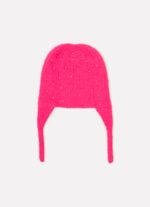 Touca_Tricot_Trancas_Cristal