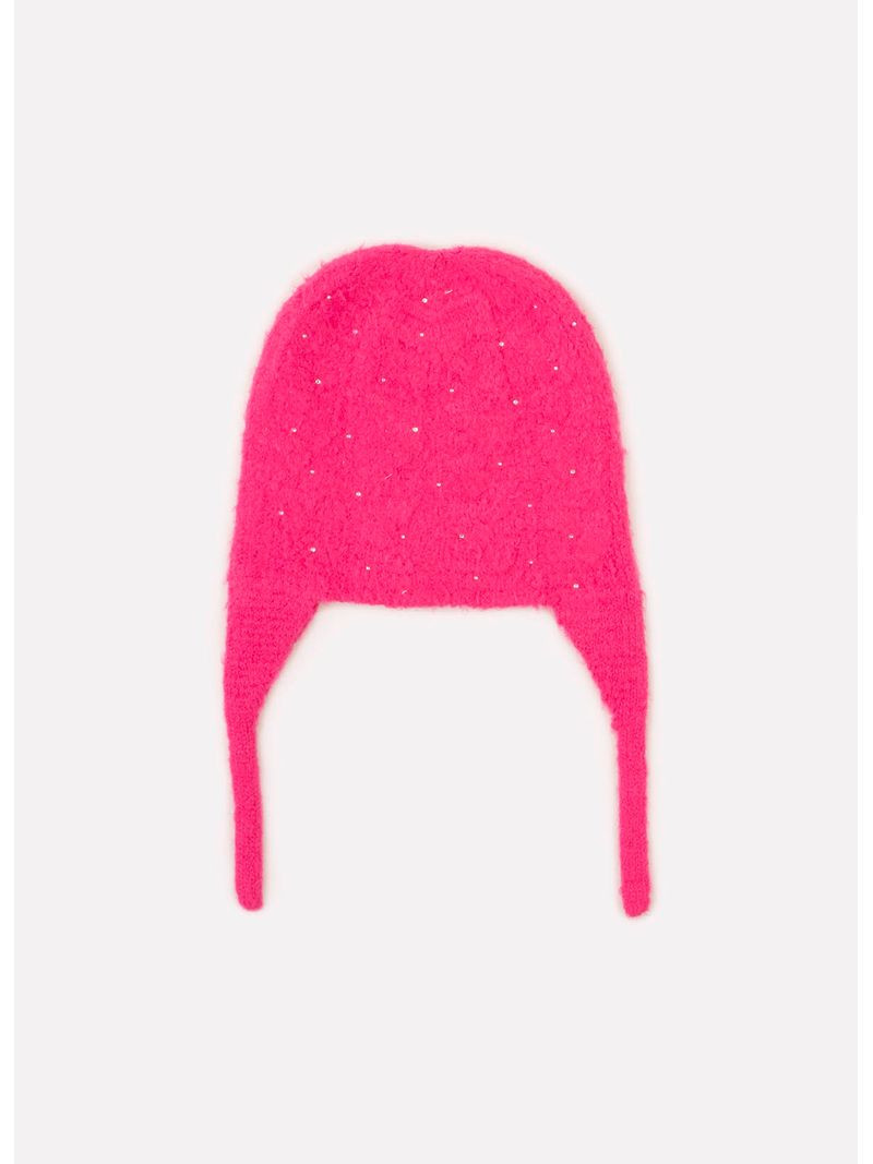 Touca_Tricot_Trancas_Cristal
