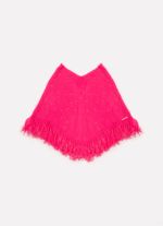 Poncho_Tricot_Sem_Costura_Cristais