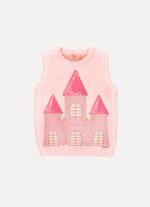 Colete_Tricot_Castelo