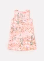 Vestido_Castelo_Camurca_Bolso