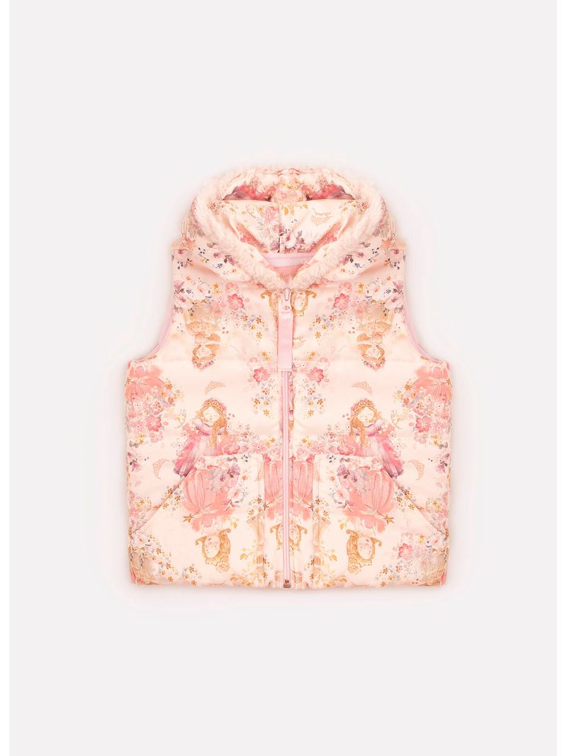 Colete_Puffer_Estampa_Princesas_Camurca