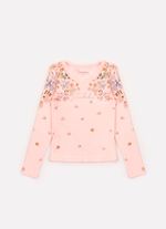 Blusa_Rib_Serigrafia_Flores