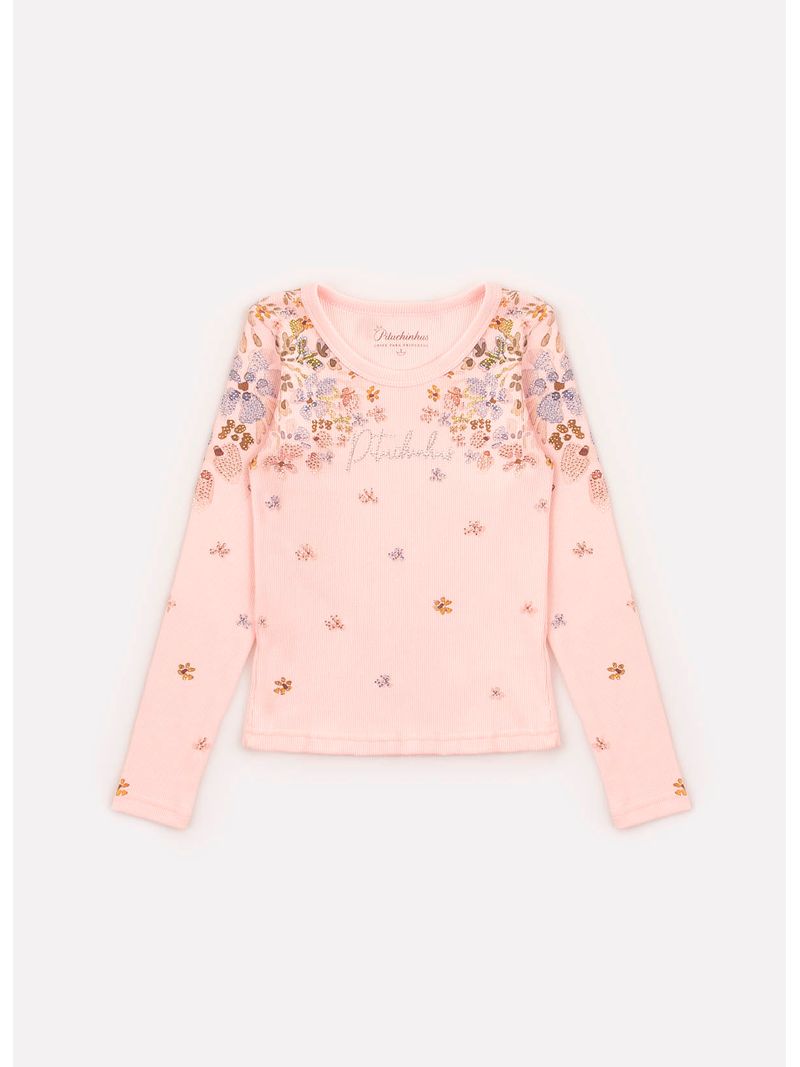 Blusa_Rib_Serigrafia_Flores