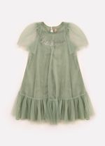 Vestido_Tule_Amplo_Babado