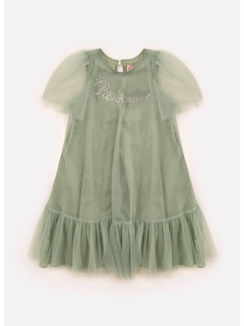 Vestido_Tule_Amplo_Babado