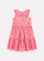 Vestido_Algodao_Babados_Poesia_e_Arte
