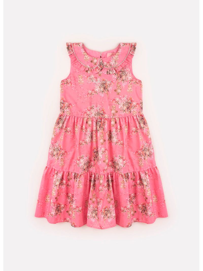 Vestido_Algodao_Babados_Poesia_e_Arte