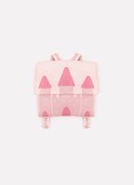 Mochila_Tricot_Castelo